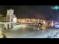 Webcam Rovinj