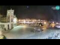 Webcam Rovinj