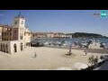 Webcam Rovinj