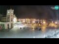 Webcam Rovinj
