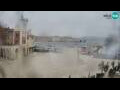 Webcam Rovinj
