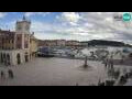 Webcam Rovinj