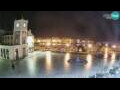 Webcam Rovinj