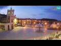 Webcam Rovinj