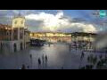 Webcam Rovinj
