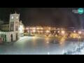 Webcam Rovinj