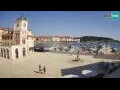 Webcam Rovigno