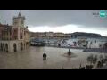Webcam Rovinj