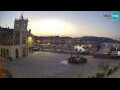Webcam Rovinj