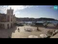 Webcam Rovinj