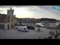 Webcam Rovinj