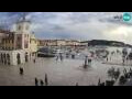 Webcam Rovinj