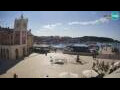 Webcam Rovinj