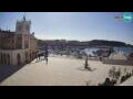 Webcam Rovinj