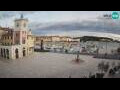 Webcam Rovinj