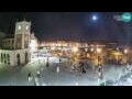Webcam Rovinj