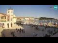 Webcam Rovinj