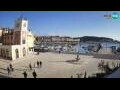 Webcam Rovinj