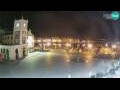Webcam Rovinj