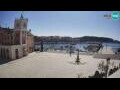 Webcam Rovinj