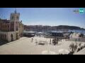 Webcam Rovinj
