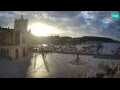 Webcam Rovinj