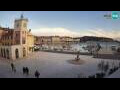 Webcam Rovinj