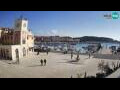 Webcam Rovinj