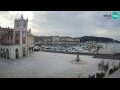 Webcam Rovinj