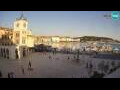 Webcam Rovinj