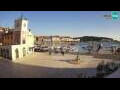 Webcam Rovinj