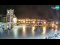 Webcam Rovinj