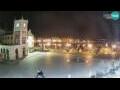 Webcam Rovinj