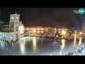 Webcam Rovinj