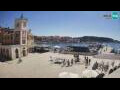 Webcam Rovinj