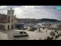 Webcam Rovinj