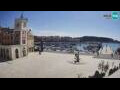Webcam Rovinj