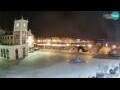 Webcam Rovinj