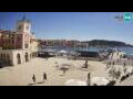 Webcam Rovinj