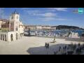 Webcam Rovinj