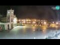 Webcam Rovinj
