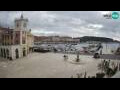 Webcam Rovinj