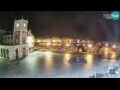 Webcam Rovinj