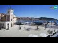 Webcam Rovinj