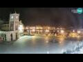Webcam Rovinj