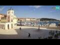 Webcam Rovinj