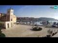 Webcam Rovinj