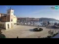 Webcam Rovinj