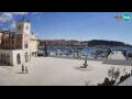 Webcam Rovinj