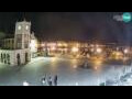 Webcam Rovinj